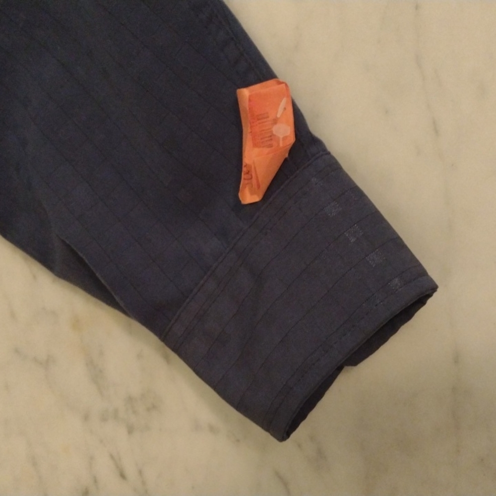 Men's button down shirt - Picture 2 of 8